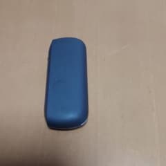 IQOS DUOのサムネイル