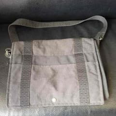 ap mi様専用エルメスのサムネイル