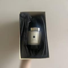 Jo Malone London ホームキャンドルのサムネイル