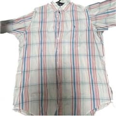 POLO シャツのサムネイル