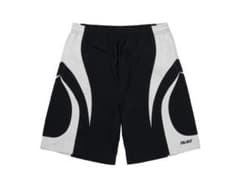 palace ショーツ　2025ss Mサイズのサムネイル