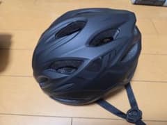 OGK kabuto VITT Lサイズのサムネイル