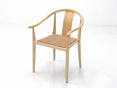 展示品　ノアイレブン11　デンマーク　上海チェア　イス　本革　レザー　北欧 展示品 ノアイレブン11 デンマーク 上海チェア イス 本革 レザー 北欧