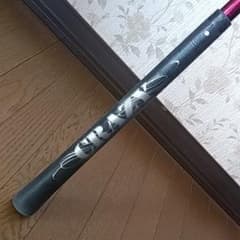 クレイジー3W用 ピン425スリーブのサムネイル