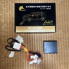 m30653707324_1.jpg?1746157214