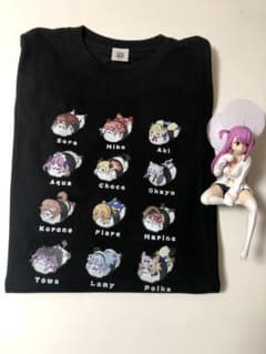 ホロライブ　hololive 湊あくあ　夏色まつり　まとめ売りのサムネイル