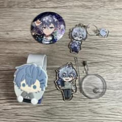 ひろくん　グッズまとめ売りのサムネイル