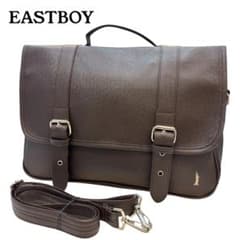 EASTBOY 3way バッグ ショルダー リュック スクールバッグ スクバのサムネイル