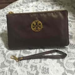 めいちゃんラブ様専用のサムネイル