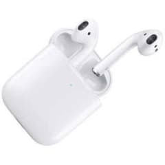 air pots第2世代『正規品』のサムネイル