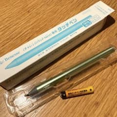 チャレンジパッドNext 専用タッチペン（ジャンク品） - メルカリ