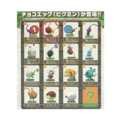 さな様 リクエスト 3点 まとめ商品のサムネイル