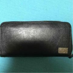 Calvin Klein 財布 美品のサムネイル