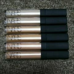 NARS コンシーラー 1244のサムネイル
