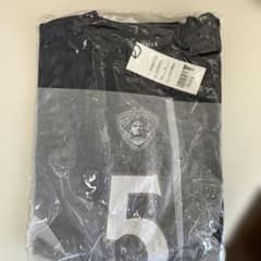 横浜ビー・コルセアーズ 河村勇輝選手 Tシャツ B.LEAGUE - メルカリ