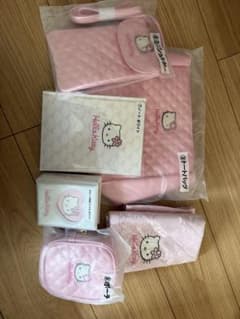 専用のサムネイル