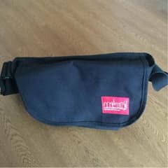 ManhattonPorlage バッグのサムネイル