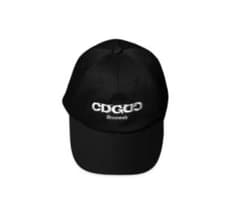 CDG x G-DRAGON Ubermensch Classic Cap - メルカリ