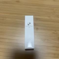 Grown Care Oil ネイルオイルのサムネイル