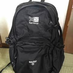かなこ様専用のサムネイル