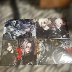 ONLYONE様　9月新作30種コンプリートセットのサムネイル