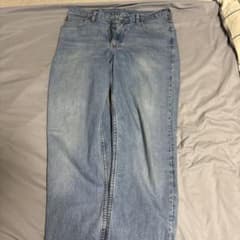 Levi's 550