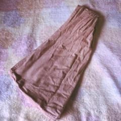 AKOAKO スリングのサムネイル
