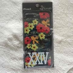 もみくん様専用のサムネイル