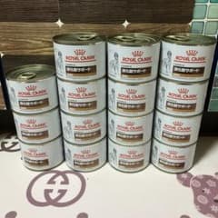 みえっち様専用のサムネイル