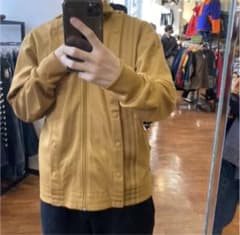 adidas Track Jacketのサムネイル