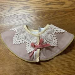 にこ様専用　マールマール スタイのサムネイル
