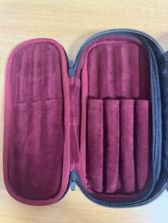 kakaka様専用　しーさー筆箱のサムネイル