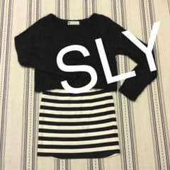 ☆m＠yu☆様専用のサムネイル