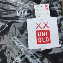 a.さん専用のサムネイル