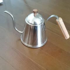 まーくん様専用！コーヒーケトルのサムネイル