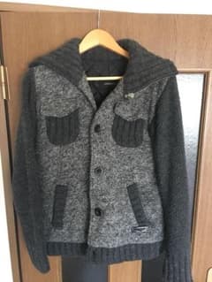 ジャケットのサムネイル