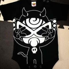 チビ様専用♡のサムネイル