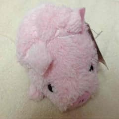 とも様専用のサムネイル