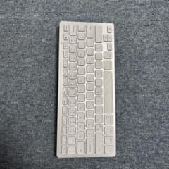 ユ*タ様 ANKER Bluetooth Wireless Keyboard シのサムネイル