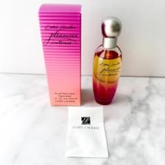 エスティローダー プレジャーズ インテンス 30ml【新品未使用】【廃盤