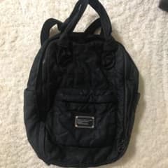 Marc by Marc Jacobs★再値下げしました★のサムネイル