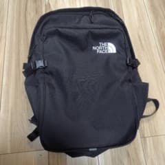 THE NORTH FACE ノースフェイス　NM72356 リュックのサムネイル