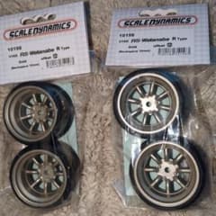 m30659843923_1.jpg?1735976526