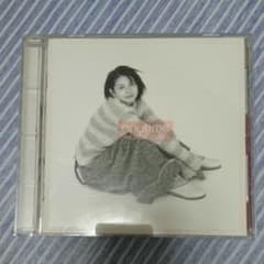 小泉今日子  ベストCDのサムネイル