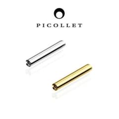 PICOLLET ピアスのサムネイル