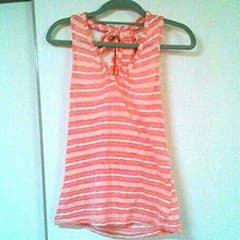 aia様専用♡２点セット♡♡のサムネイル