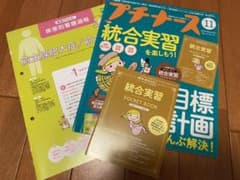 プチナースのサムネイル
