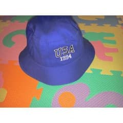capセットのサムネイル