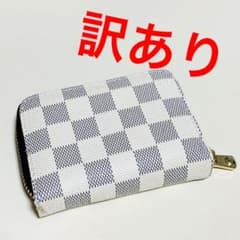 カードケース 名刺入れ 大容量 訳あり 新品、匿名配送のサムネイル