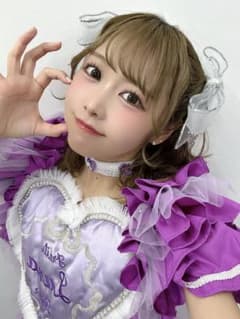 専用のサムネイル